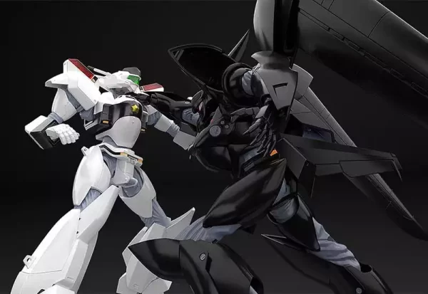 mobile-police-patlabor-moderoid-plastic-model-kit-1-60-type-j9-griffon-13-cm-1751156101-7