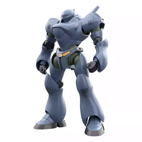 mobile-police-patlabor-moderoid-plastic-model-kit-type-7-brocken-13-cm-1751156221-0
