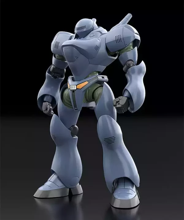 mobile-police-patlabor-moderoid-plastic-model-kit-type-7-brocken-13-cm-1751156222-1