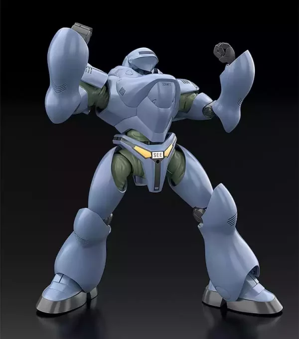 mobile-police-patlabor-moderoid-plastic-model-kit-type-7-brocken-13-cm-1751156223-2