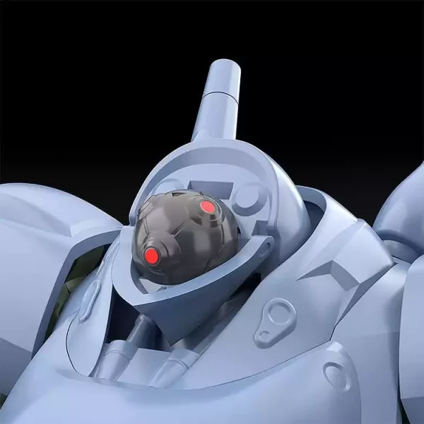 mobile-police-patlabor-moderoid-plastic-model-kit-type-7-brocken-13-cm-1751156227-6