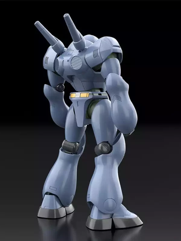 mobile-police-patlabor-moderoid-plastic-model-kit-type-7-brocken-13-cm-1751156228-7
