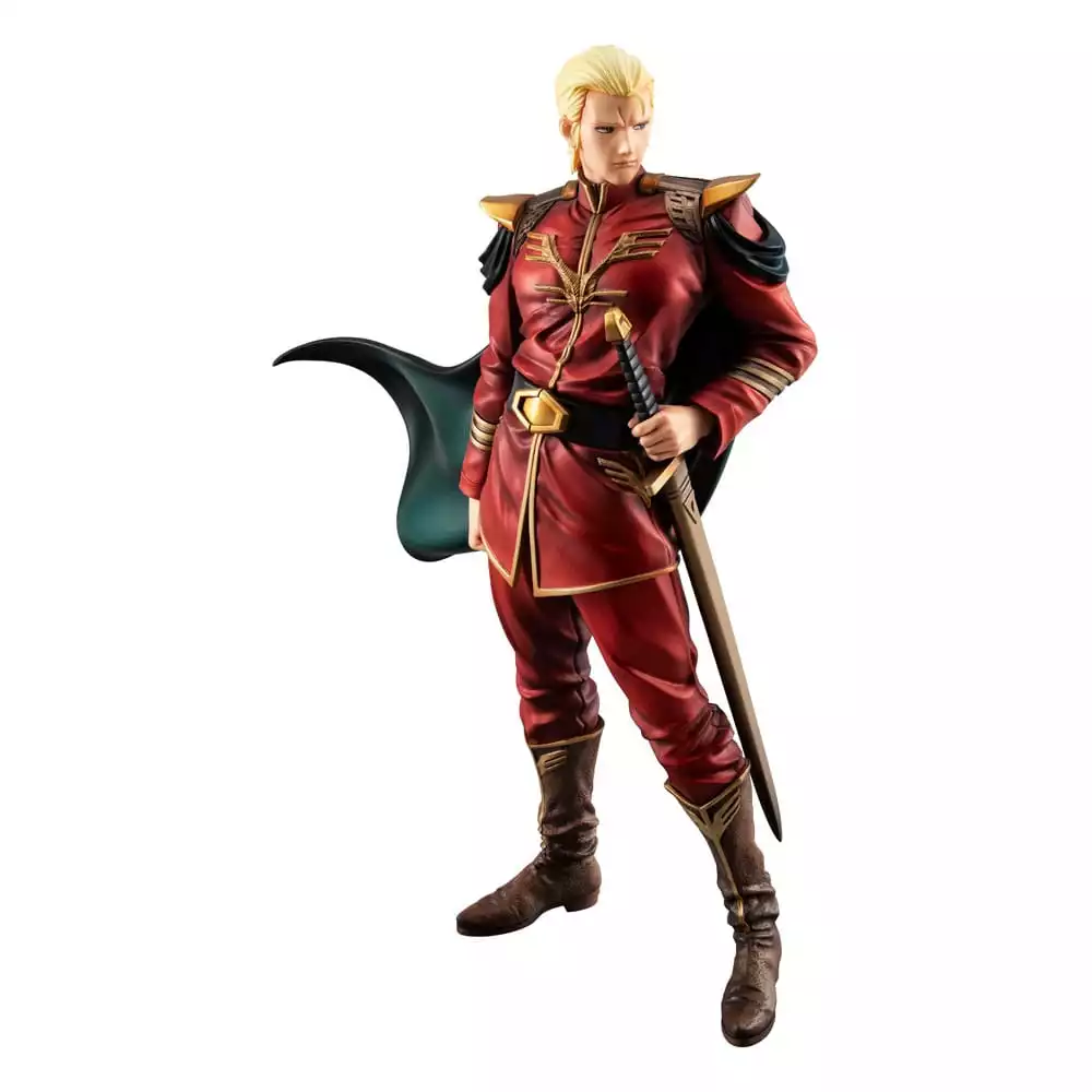 mobile-suit-gundam-ggg-statue-chars-counterattack-general-char-aznable-22-cm-1751233029-0