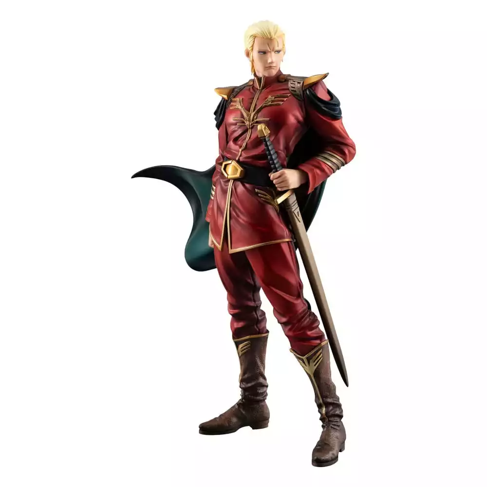 mobile-suit-gundam-ggg-statue-chars-counterattack-general-char-aznable-22-cm-1751233031-1