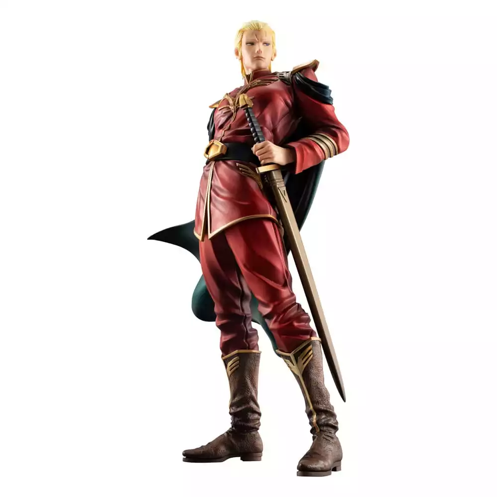 mobile-suit-gundam-ggg-statue-chars-counterattack-general-char-aznable-22-cm-1751233033-2