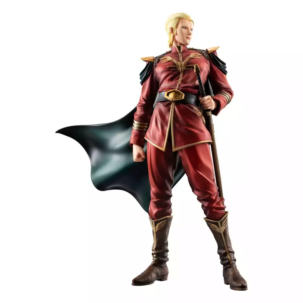 mobile-suit-gundam-ggg-statue-chars-counterattack-general-char-aznable-22-cm-1751233035-3