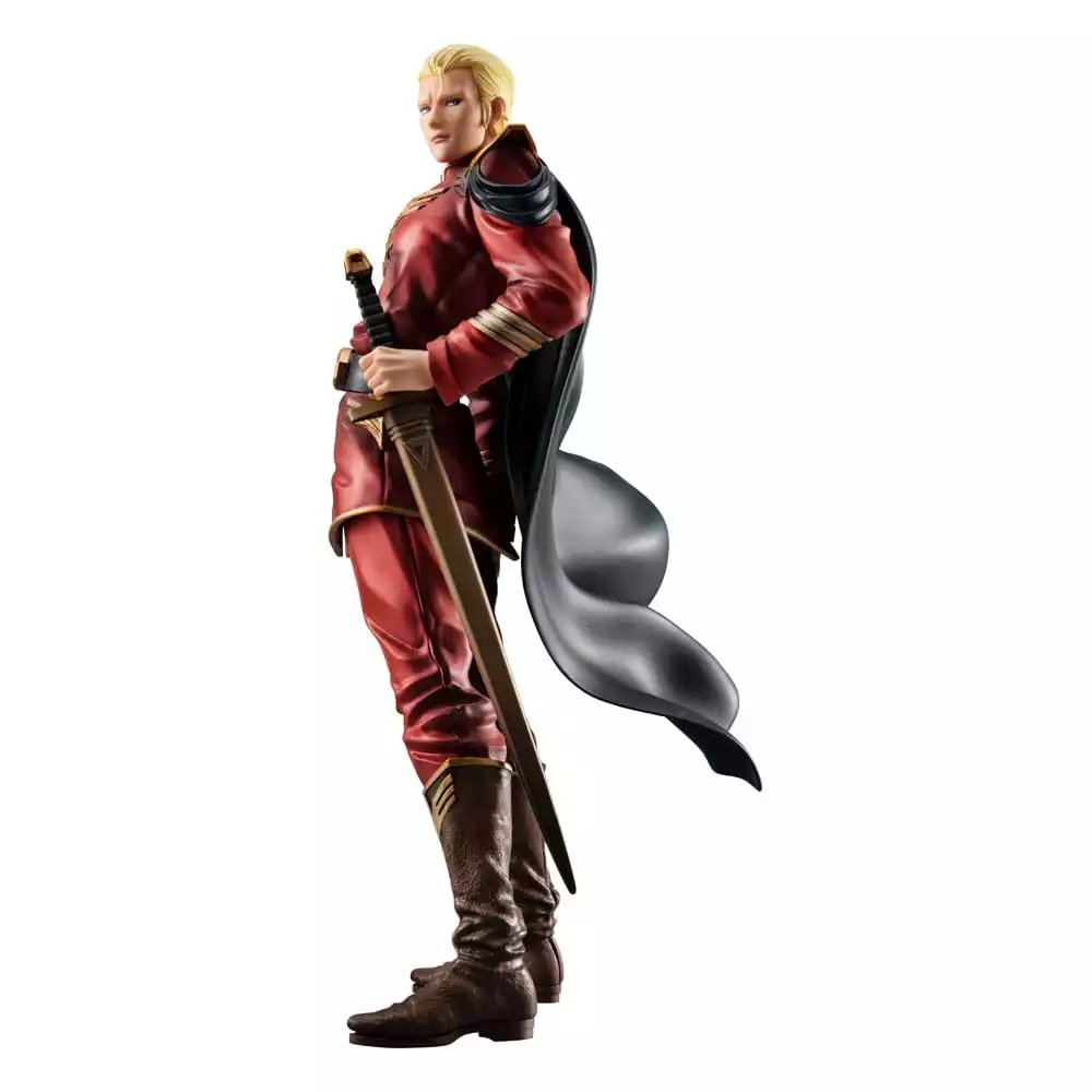 mobile-suit-gundam-ggg-statue-chars-counterattack-general-char-aznable-22-cm-1751233037-4