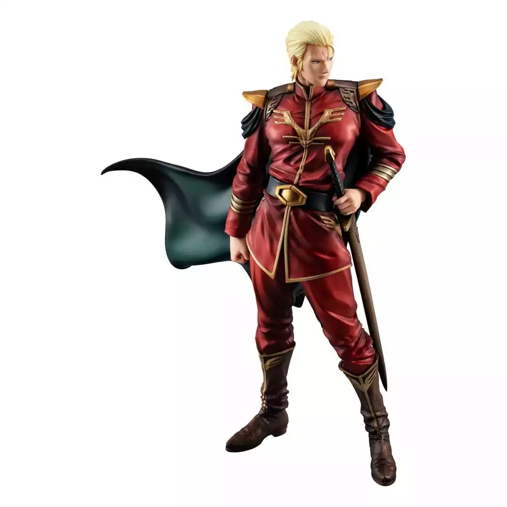 mobile-suit-gundam-ggg-statue-chars-counterattack-general-char-aznable-22-cm-1751233039-5