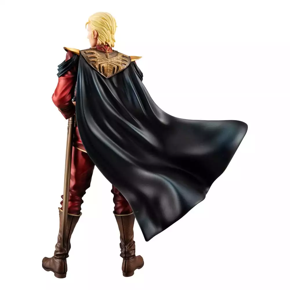 mobile-suit-gundam-ggg-statue-chars-counterattack-general-char-aznable-22-cm-1751233041-6