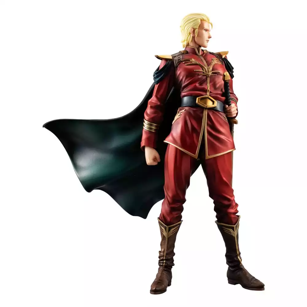 mobile-suit-gundam-ggg-statue-chars-counterattack-general-char-aznable-22-cm-1751233043-7