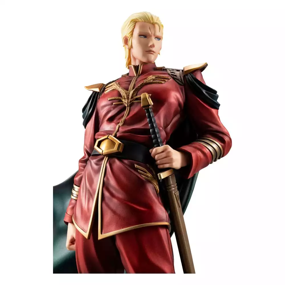 mobile-suit-gundam-ggg-statue-chars-counterattack-general-char-aznable-22-cm-1751233045-8