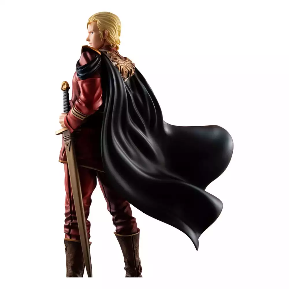 mobile-suit-gundam-ggg-statue-chars-counterattack-general-char-aznable-22-cm-1751233047-9