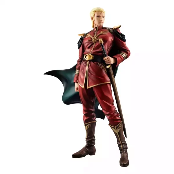 mobile-suit-gundam-ggg-statue-chars-counterattack-general-char-aznable-22-cm-1751233048-10 mobile-suit-gundam-ggg-statue-chars-counterattack-general-char-aznable-22-cm-1751233048-10