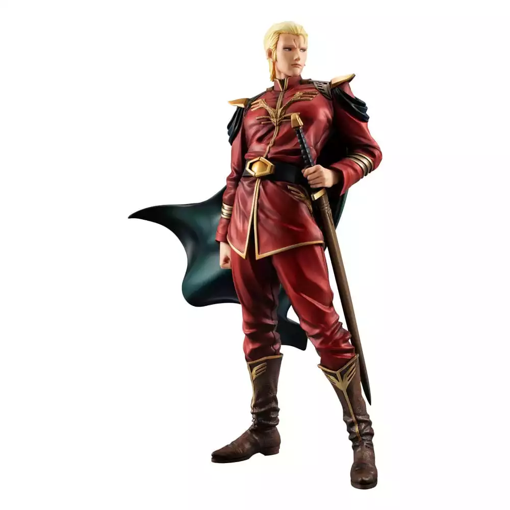 mobile-suit-gundam-ggg-statue-chars-counterattack-general-char-aznable-22-cm-1751233048-10