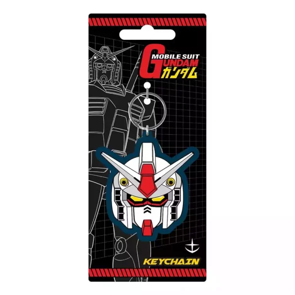 mobile-suit-gundam-rubber-keychain-model-rx-78-2-1751300216-0