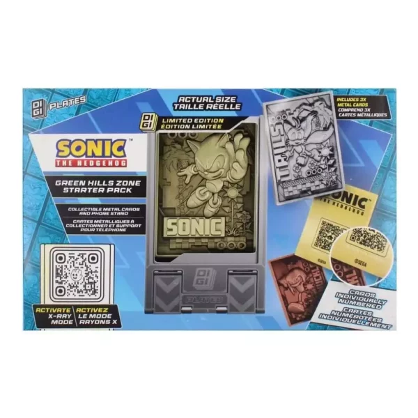 modern-sonic-digiplates-phone-stand-starter-pack-1751125512-2 modern-sonic-digiplates-phone-stand-starter-pack-1751125512-2