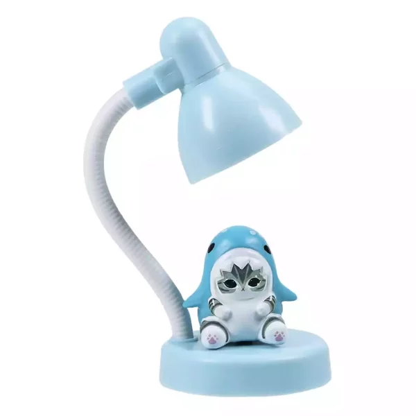 mofusand-mini-led-light-with-figure-11-cm-1751119563-0