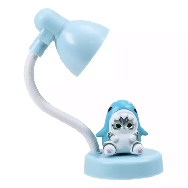 mofusand-mini-led-light-with-figure-11-cm-1751119564-1