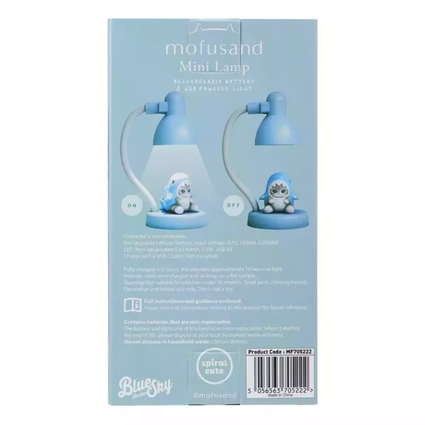 mofusand-mini-led-light-with-figure-11-cm-1751119564-2