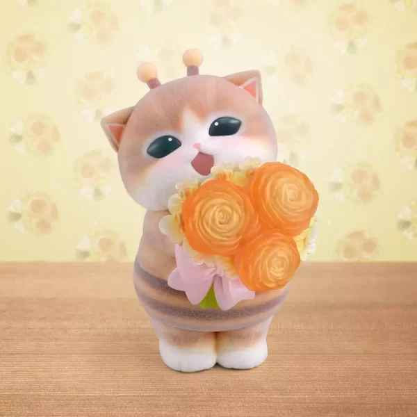 mofusand-mofamofy-mini-figure-hachinyan-11-cm-1751300992-0