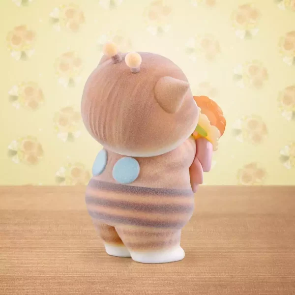 mofusand-mofamofy-mini-figure-hachinyan-11-cm-1751300997-2