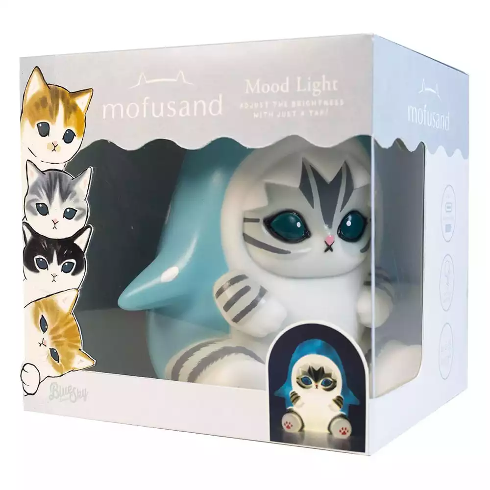 mofusand-mood-lamp-11-cm-1751119566-2