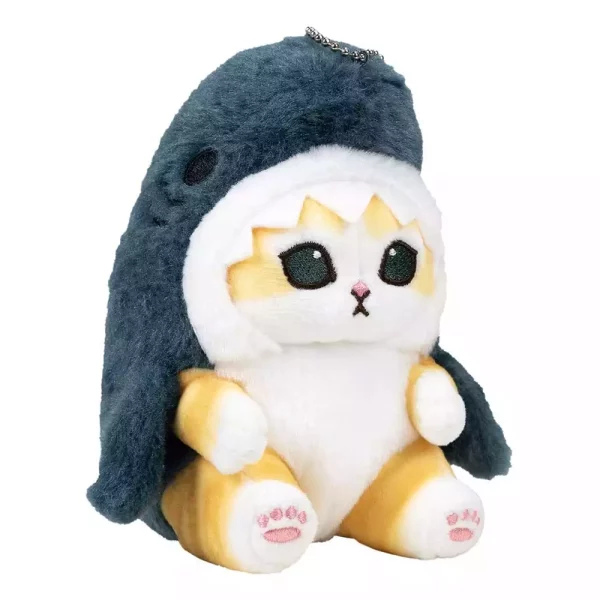 mofusand-plush-figure-cat-shark-23-cm-1751119568-1