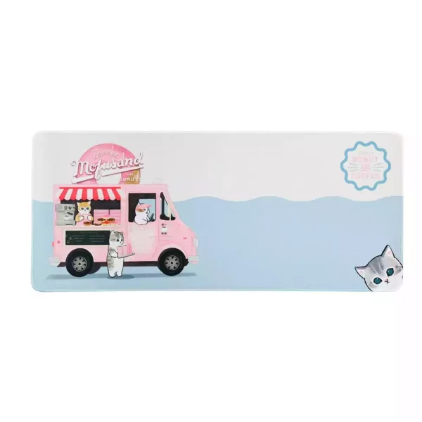 mofusand-xxl-mousepad-1751119562-0