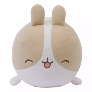 Peluche Molang Marrone 40 cm