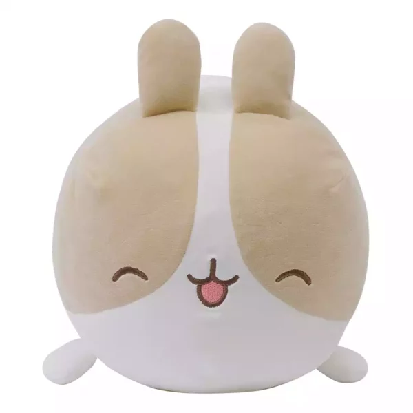 molang-plush-figure-pinco-brown-40-cm-1751303691-0