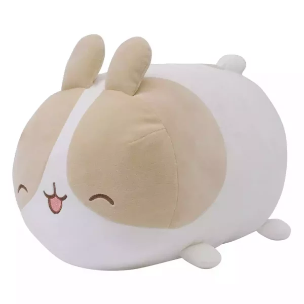 molang-plush-figure-pinco-brown-40-cm-1751303694-1