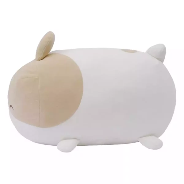 molang-plush-figure-pinco-brown-40-cm-1751303696-2