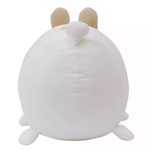 molang-plush-figure-pinco-brown-40-cm-1751303699-3