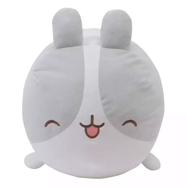 molang-plush-figure-pinco-grey-40-cm-1751303701-0