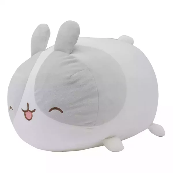 molang-plush-figure-pinco-grey-40-cm-1751303704-1