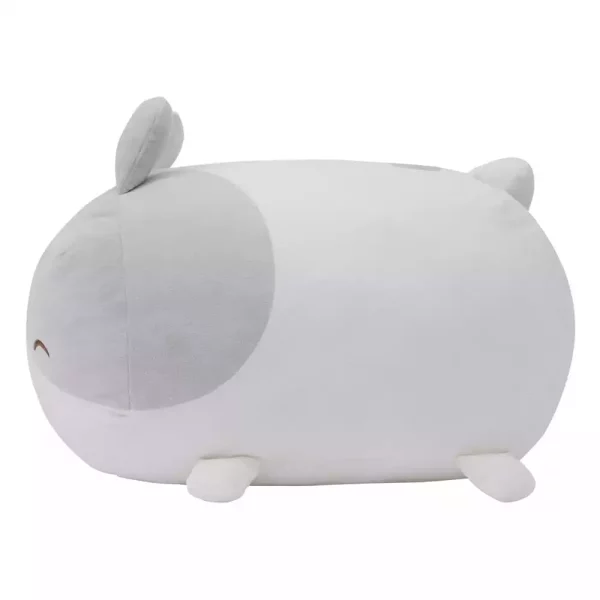 molang-plush-figure-pinco-grey-40-cm-1751303707-2