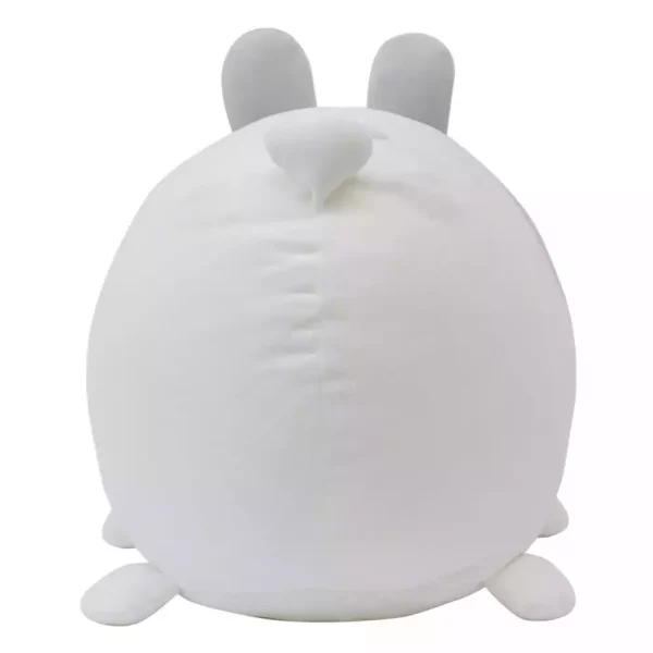 molang-plush-figure-pinco-grey-40-cm-1751303709-3