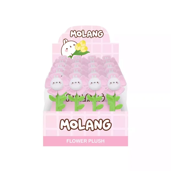 molang-plush-figures-cute-flower-33-cm-display-20-1751303685-0