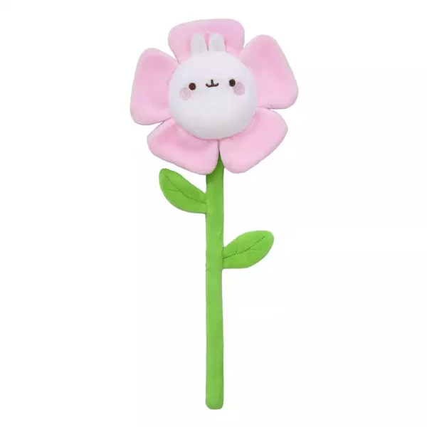 molang-plush-figures-cute-flower-33-cm-display-20-1751303688-1