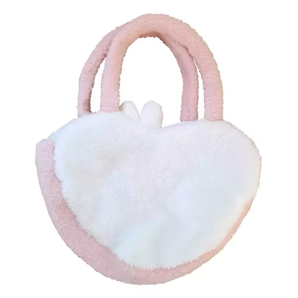 molang-tote-bag-fluffy-heart-1751303680-1