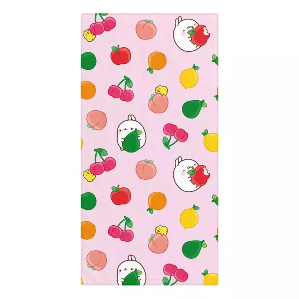 molang-towel-fruits-35-x-75-cm-1751303720-0 molang-towel-fruits-35-x-75-cm-1751303720-0