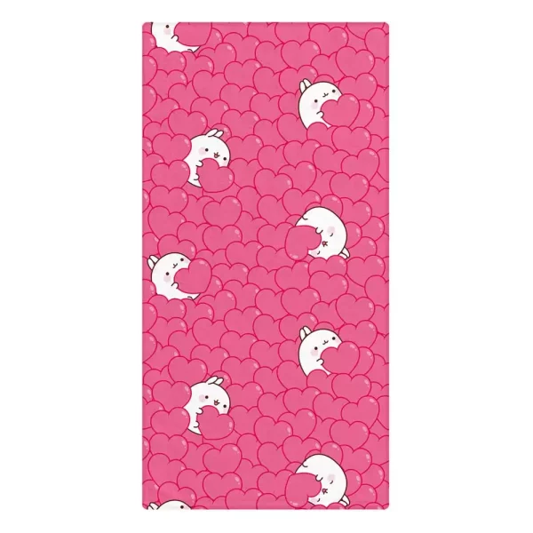 molang-towel-hearts-150-x-75-cm-1751303715-0 molang-towel-hearts-150-x-75-cm-1751303715-0