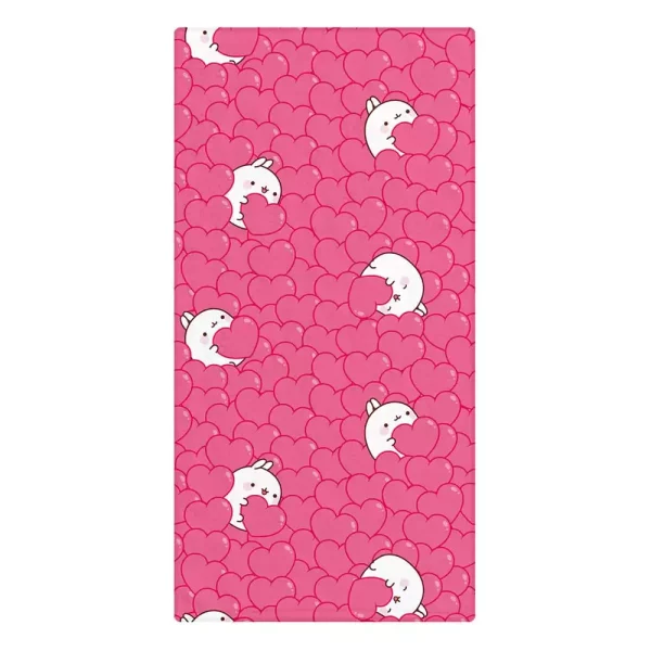 molang-towel-hearts-35-x-75-cm-1751303723-0 molang-towel-hearts-35-x-75-cm-1751303723-0