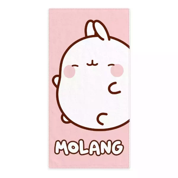 molang-towel-pink-150-x-75-cm-1751303718-0 molang-towel-pink-150-x-75-cm-1751303718-0