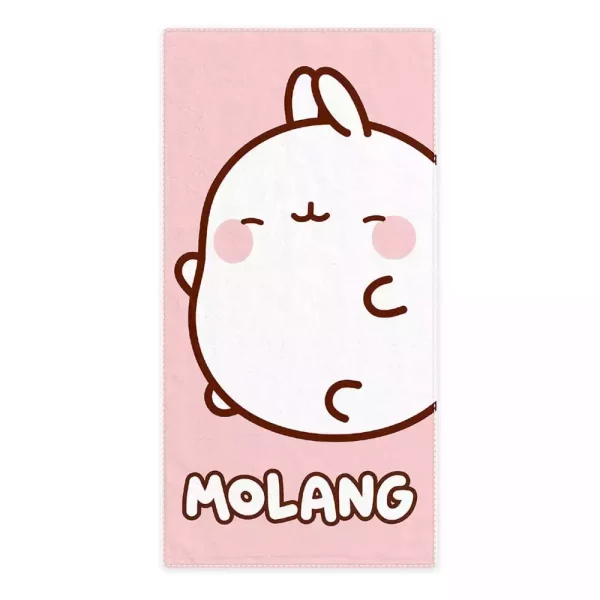 molang-towel-pink-35-x-75-cm-1751303726-0 molang-towel-pink-35-x-75-cm-1751303726-0