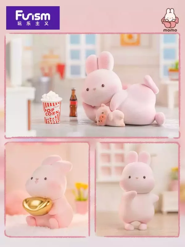 momo-bunny-daily-series-mini-figures-9-cm-display-9-1751124079-1