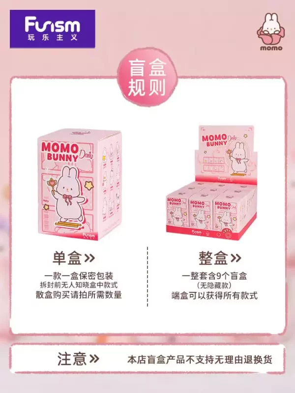 momo-bunny-daily-series-mini-figures-9-cm-display-9-1751124080-2