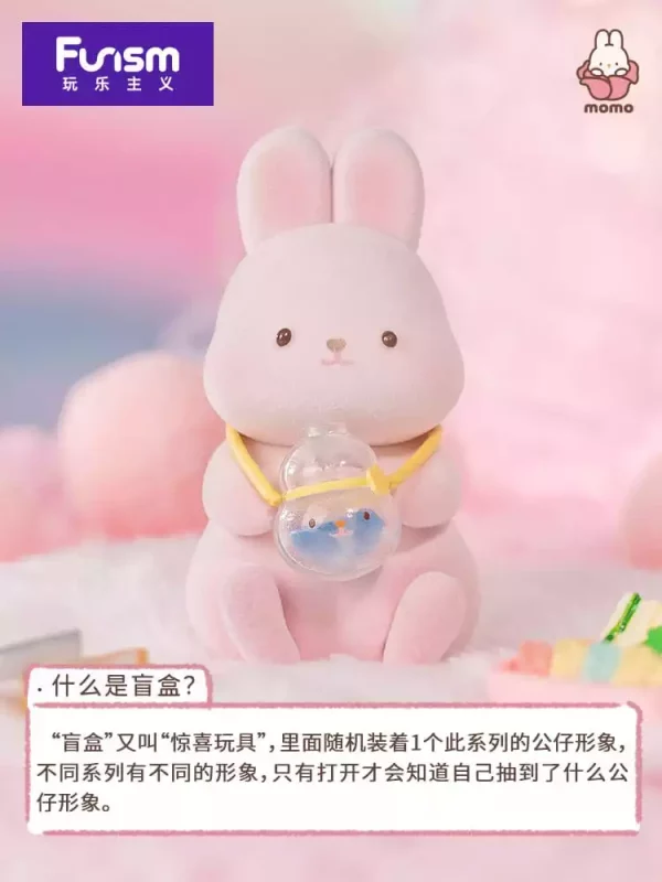 momo-bunny-daily-series-mini-figures-9-cm-display-9-1751124081-3