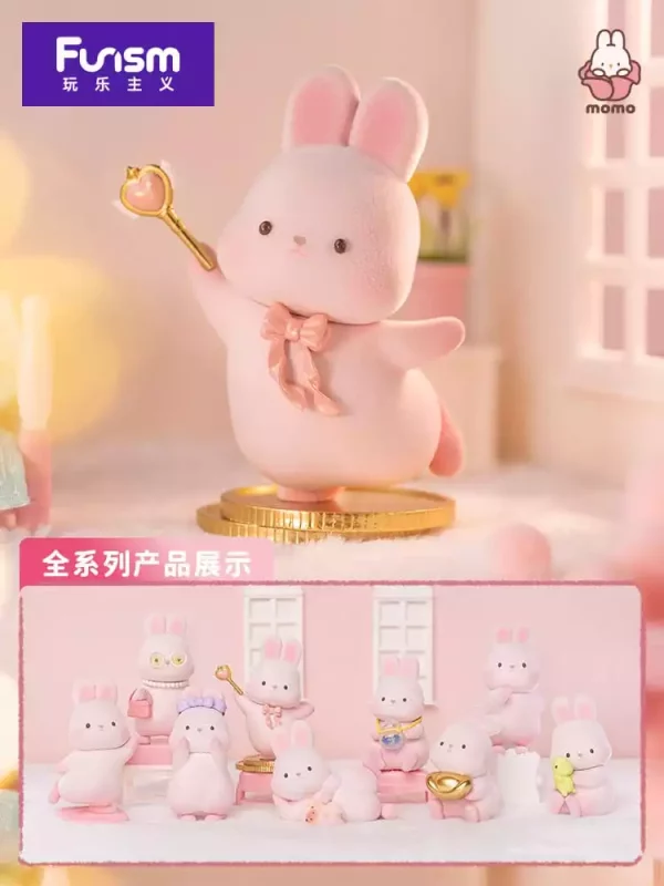 momo-bunny-daily-series-mini-figures-9-cm-display-9-1751124081-4