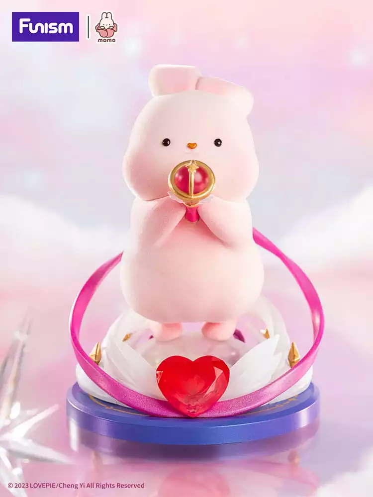 momo-bunny-statue-1-7-magic-bunny-22-cm-1751132329-0